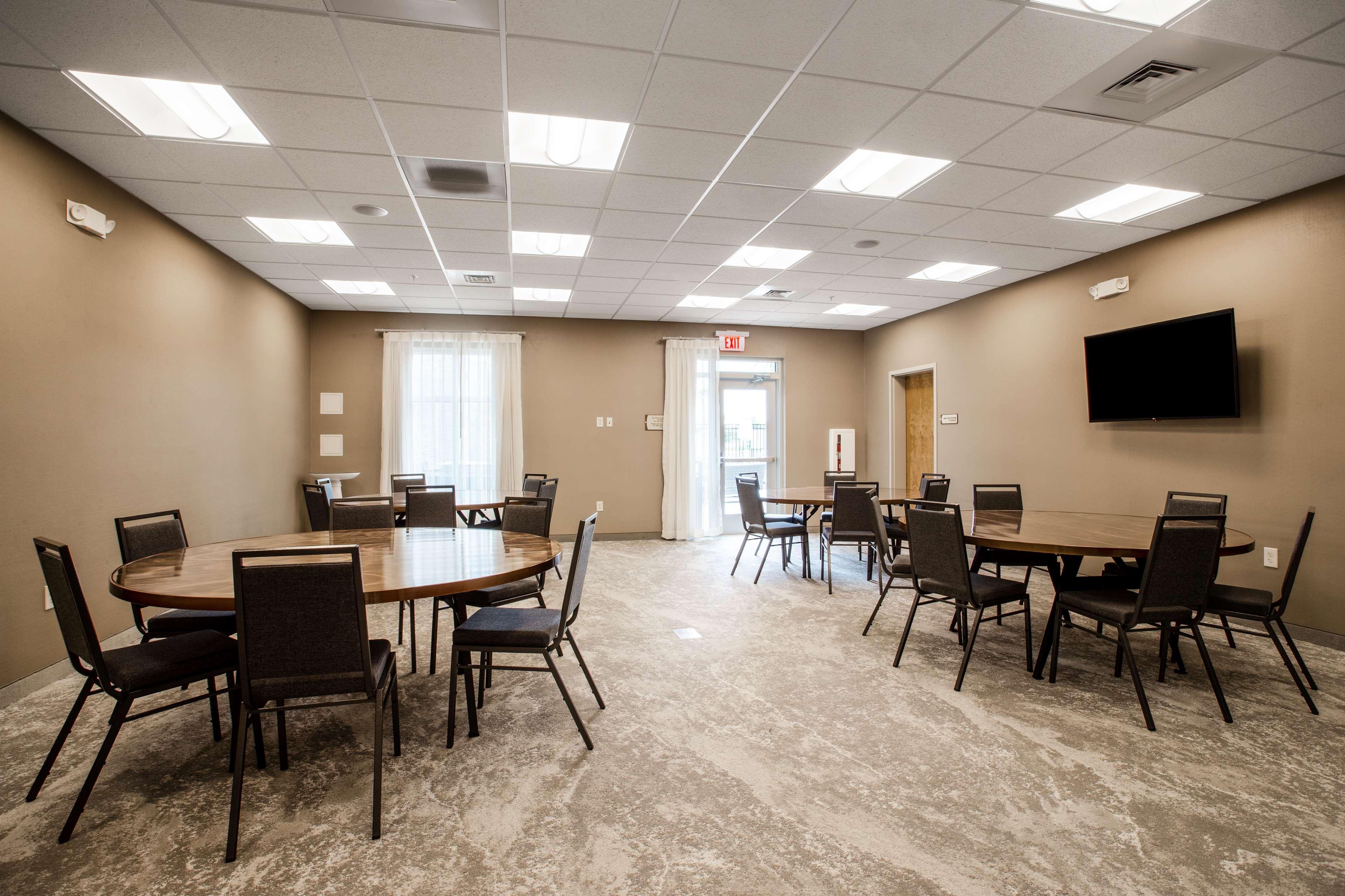 Homewood Suites By Hilton Myrtle Beach Coastal Grand Mall Exterior photo